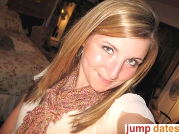 free dating sites