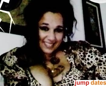free dating sites