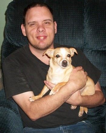 free dating sites