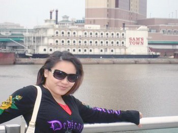 free dating sites