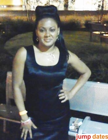 free dating sites