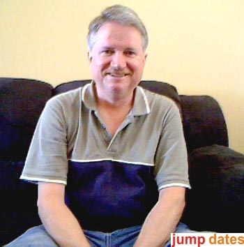 online dating