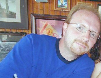 free dating sites