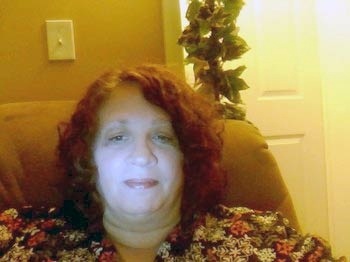 free online dating