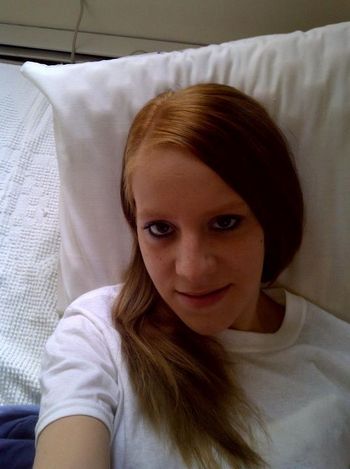 free online dating