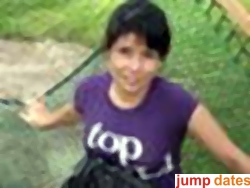 online dating service