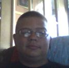 free online dating