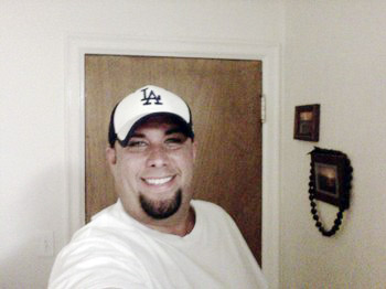 free dating sites