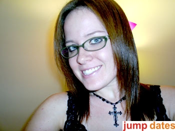 free online dating