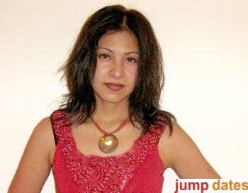 free online dating