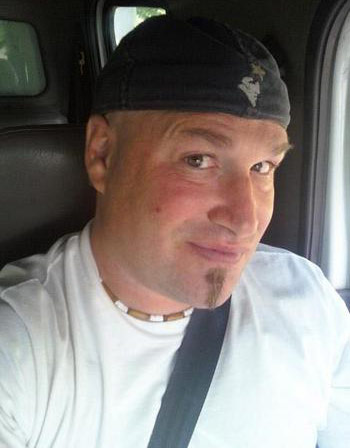 free online dating