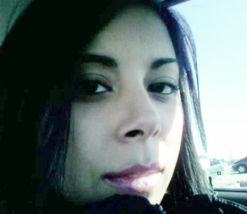 free dating sites