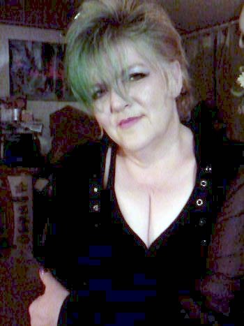personal ads