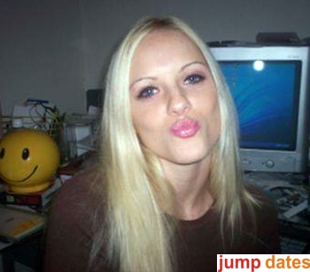 free dating sites