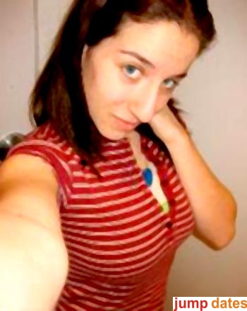 free dating sites