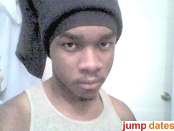 free online dating