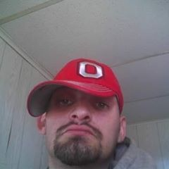 single women