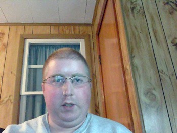 free online dating