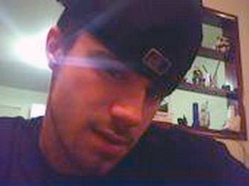 free dating sites