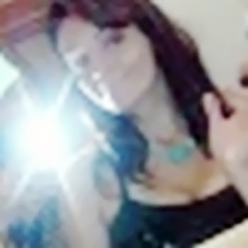 free dating sites