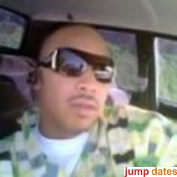 free online dating