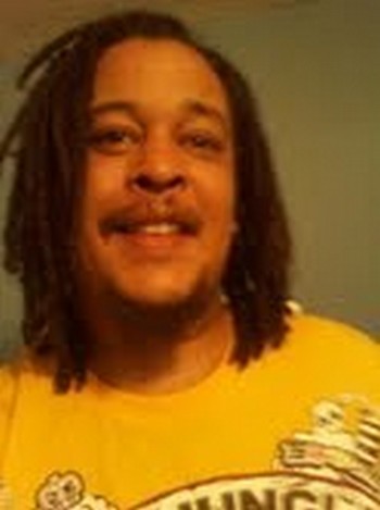 free online dating