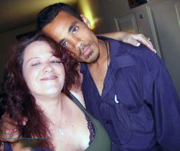 online dating service