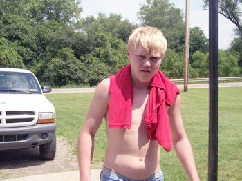 free online dating