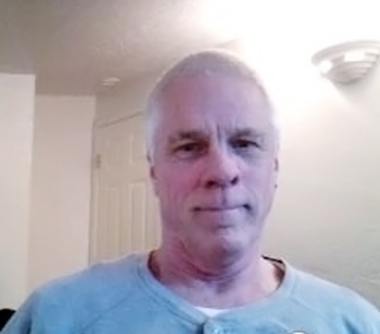 free online dating