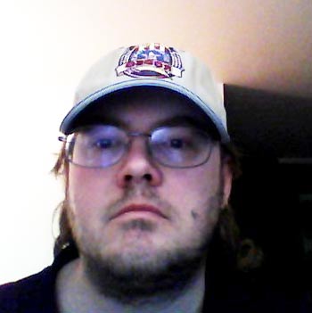 free online dating