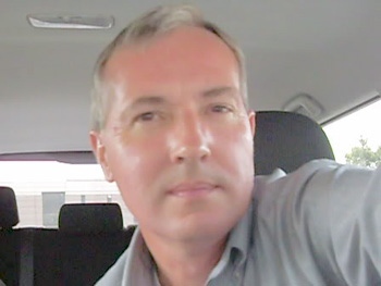 online dating service