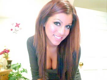 free dating sites