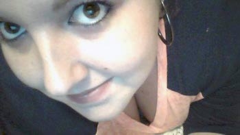 free dating sites