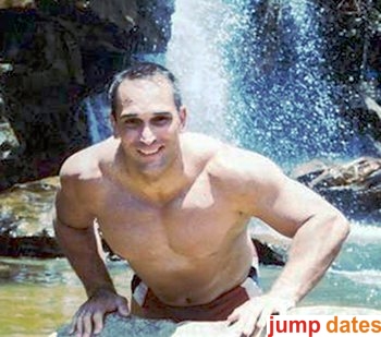 free dating service