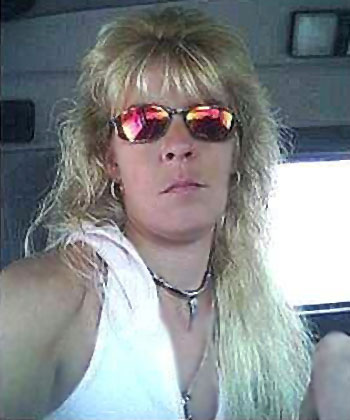 free dating service