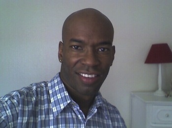 free dating sites