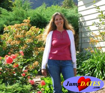 free dating sites