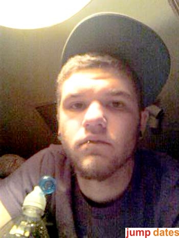 free online dating