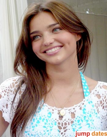 free online dating