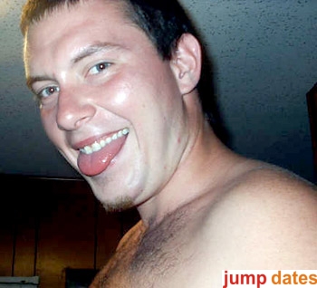 free dating service