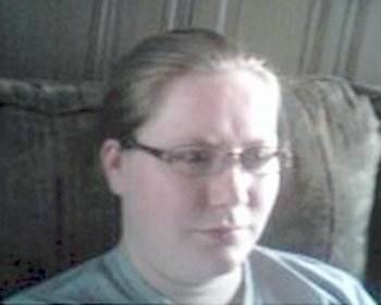 personal ads