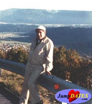 free dating sites