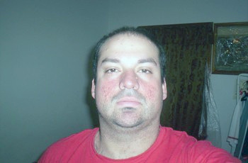 free online dating