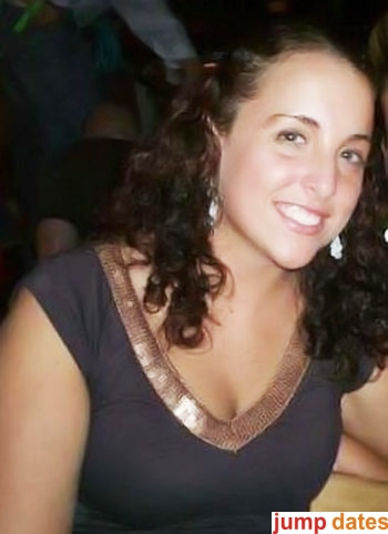 free dating sites