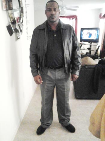 free online dating