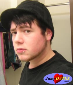 free dating sites