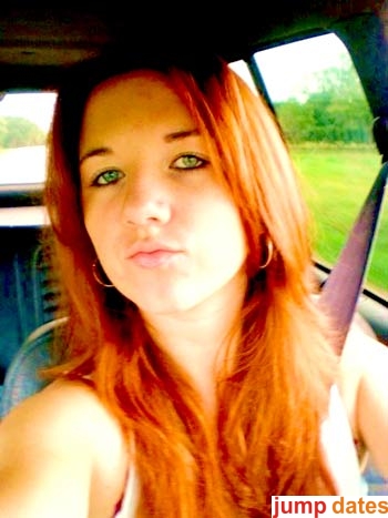 free online dating