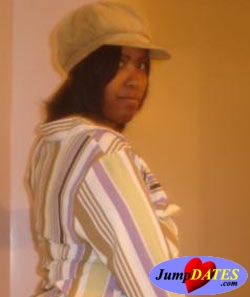 free online dating