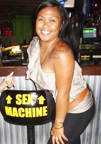 online dating service