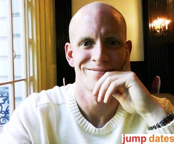 free online dating